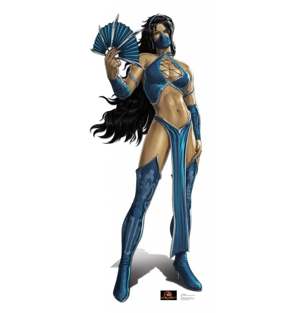 ISTOYO Cotton Beddings, Black