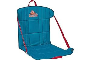 Crazy Creek Original Chair