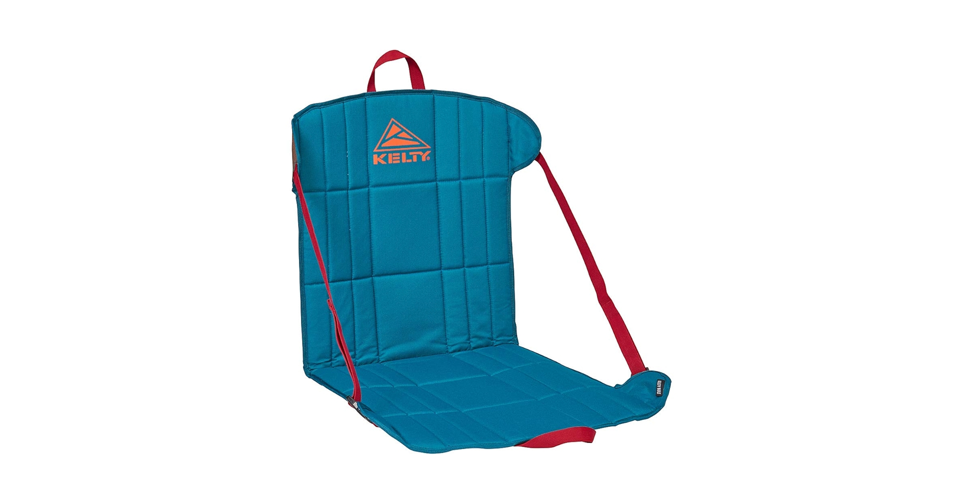 Kelty Camp Chair ケルティ キャンプチェア 折りたたみ椅子 TC Camp Chair