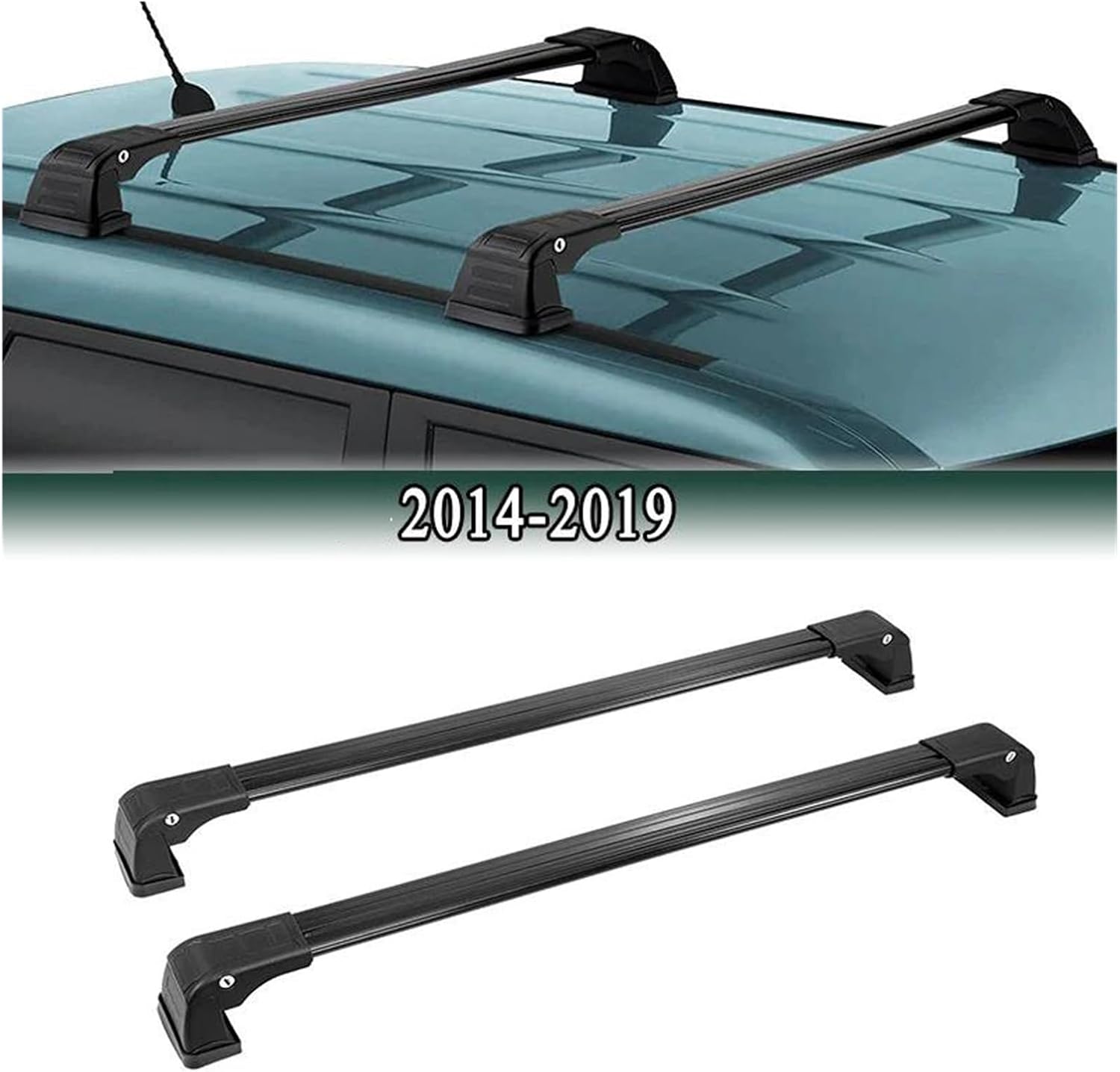 豆炭あんか 品川燃料株式会社 通電式 品川サンヒーター