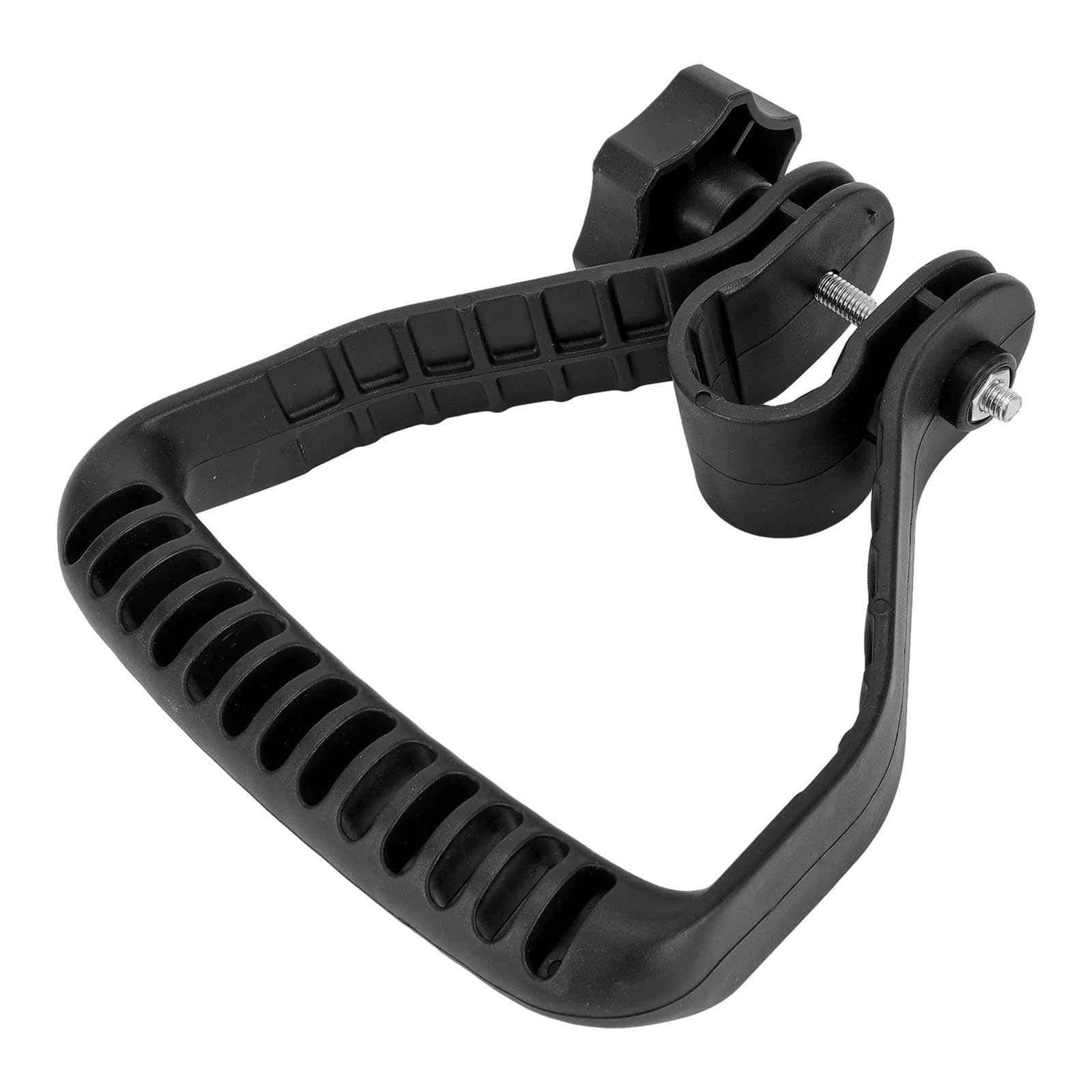 PADGZQGRZ 1PC Handle Replacement Tool for Electric Trimmer Graden Grass Grass Trimmer Hedge Lawn Mower Accessories for Electric Power Tool Lawn Mower Replacement Parts