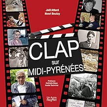 Download Clap sur Midi-Pyrénées PDF
