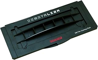 Lomography DigitaLIZA 120mm Scanning Mask Kit