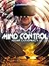 Mind Control: HAARP Conspiracy