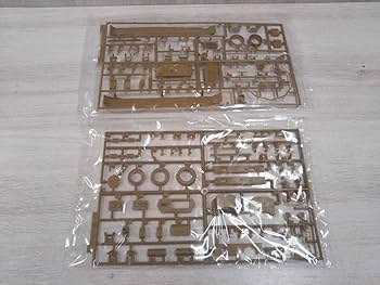 グンゼ産業 1/35 ミリタリーフィギュア5セット 楽天市場】グンゼ