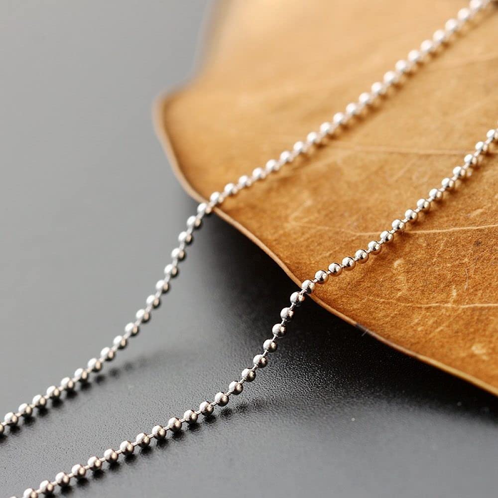 Coller En Crstal Avec Pendentf Enveloppé De Fl De Cuvre, Crstal