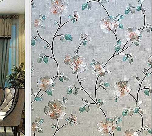 KXډBtB Uh~tB ՌtB ډBV[g KXtB ߂V[g UVJbg XehOX V[ œ\ O猩Ȃ (80*200CM,P)