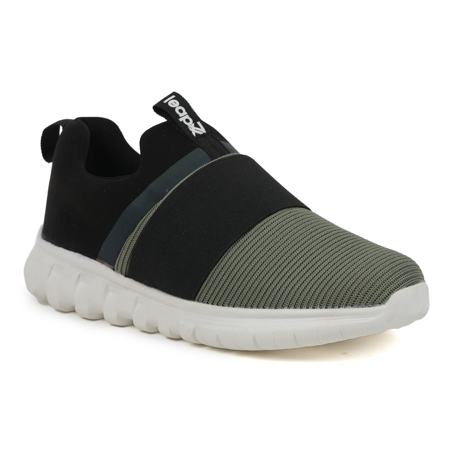 Liberty Women Mercy Olgreen Walking Shoe-6 UK(39 EU) (B09R28RMZP) Amazon Price History, Amazon Price Tracker