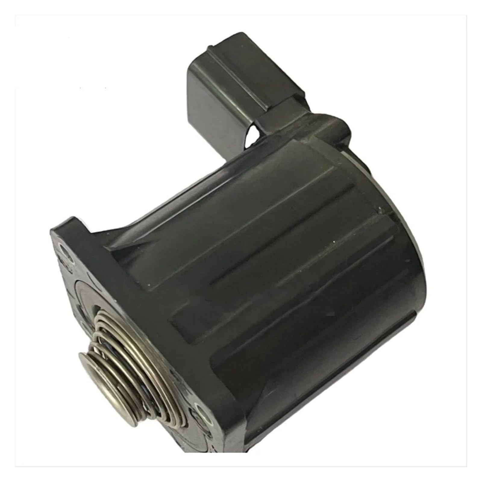 OEM K5T74272 8981343232 EGR Engine Vave for Cummins EGR Valve Exaust Gas Recirculation Valve