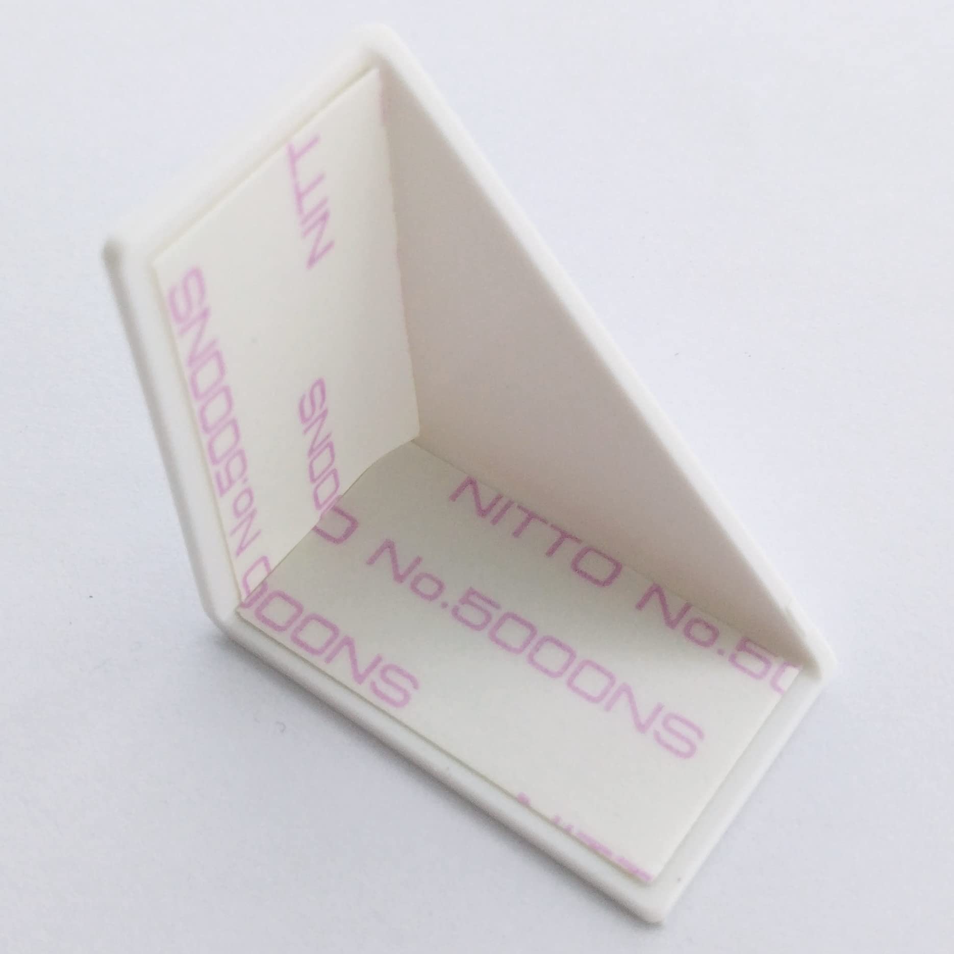 Amazon.co.jp: コーナーガード（ブラック) H21 2個セット : ベビー