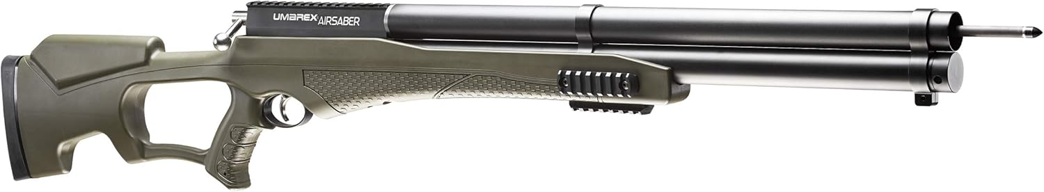 Umarex AirSaber PCP Air Archery Rifle air Rifle