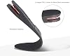 Height Increase Insoles 5-Layer, Adjustable Cushioning Height Insoles for Men, Scalable Comfortable Height Boosters, Unisex Shoe Height Inserts for Men Women Up 8.5cm Taller