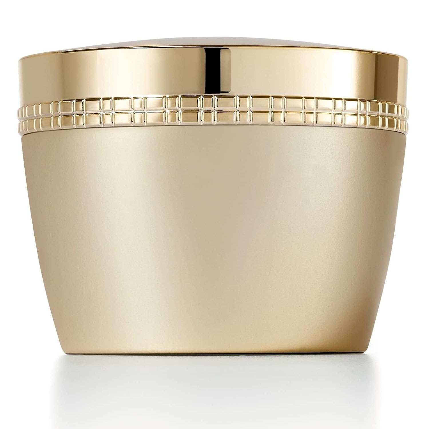 Elizabeth Arden Ceramide Premiere, Crème Hydratante Visage, Soin pour le Visage Régénérant, Skincare Hydratation Intense, Indice de Protection Solaire SPF 30, 50 ml