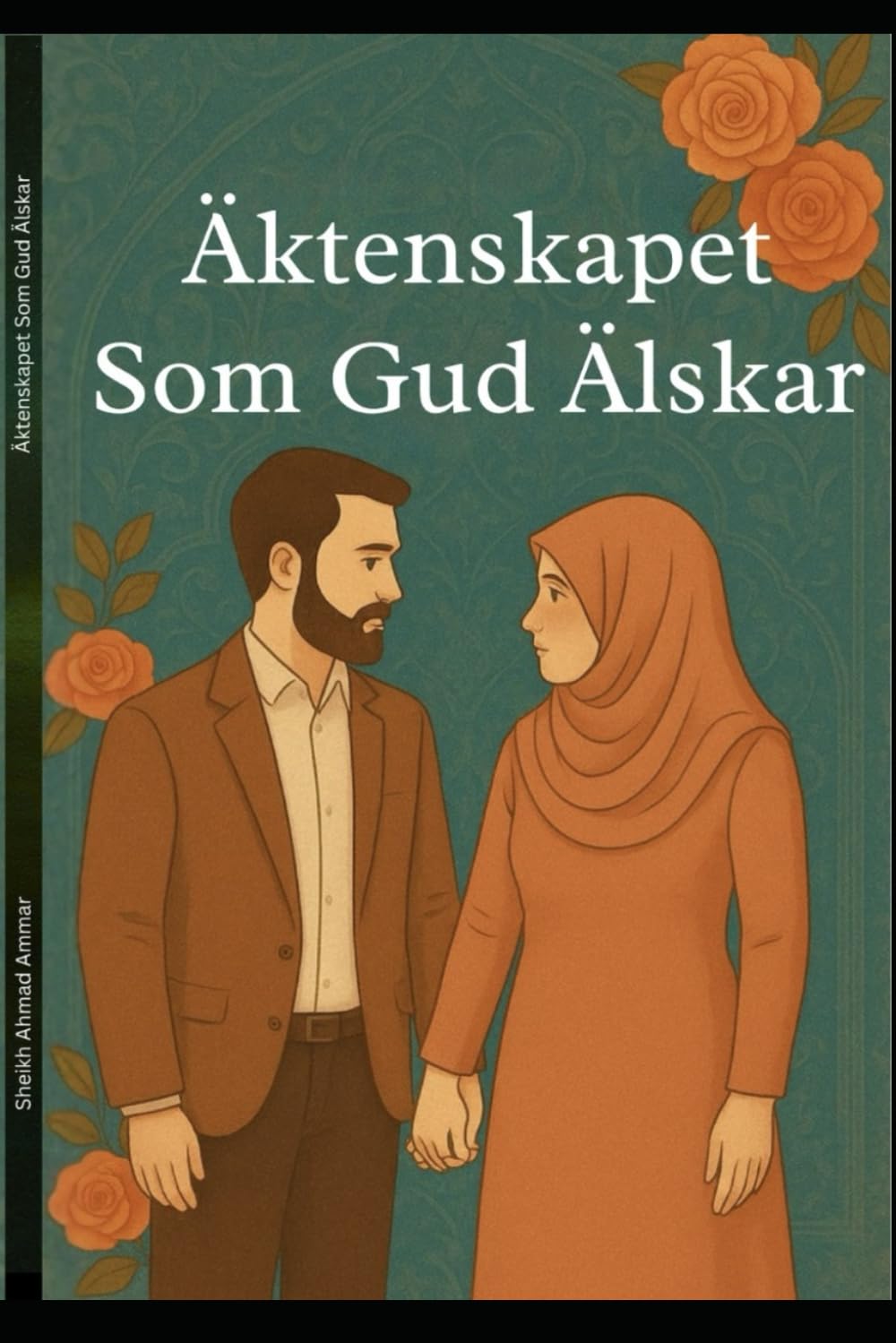 Äktenskapet som Gud älskar