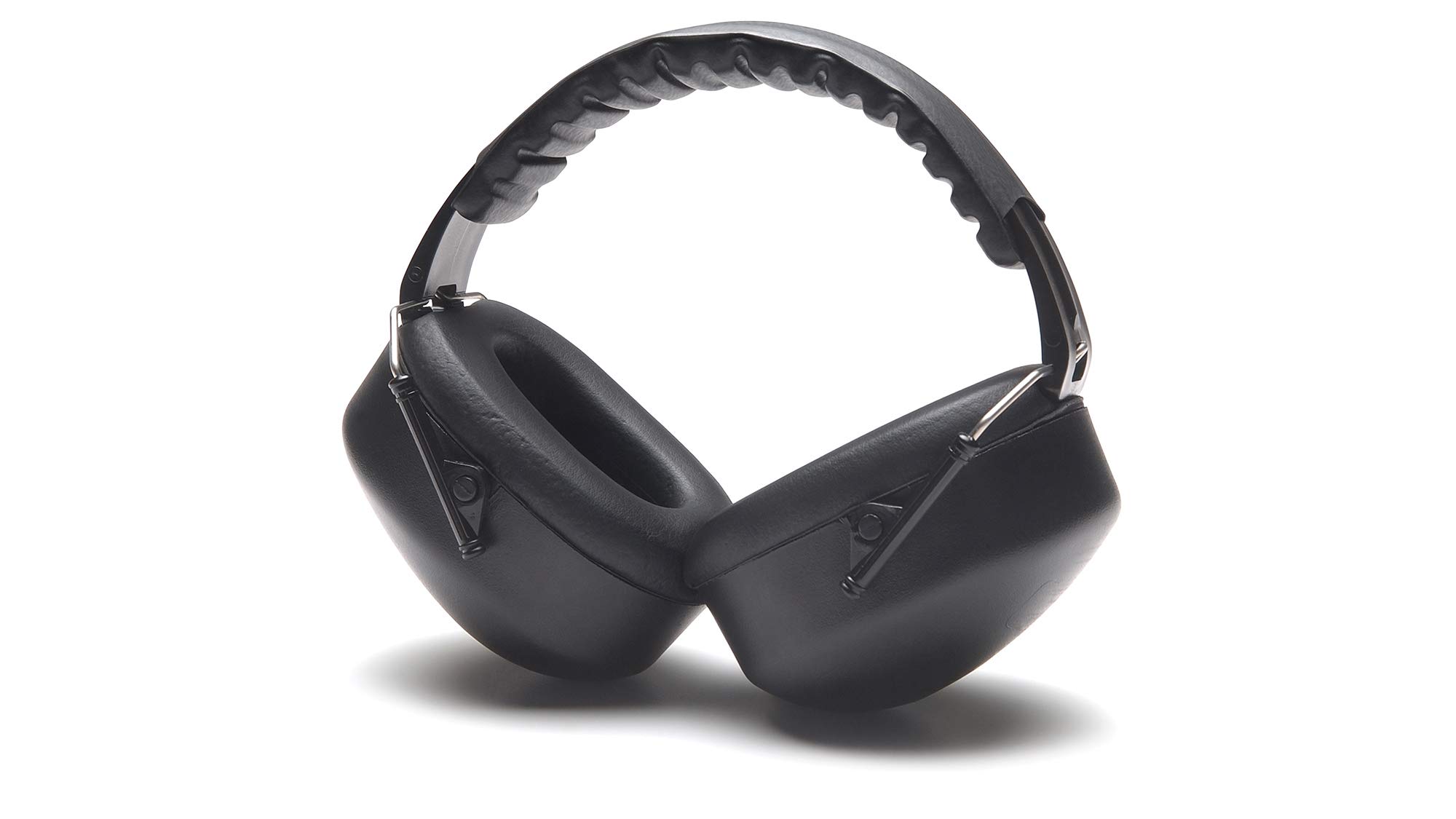 Pyramex Safety Products Earmuffs NRR 26 dB