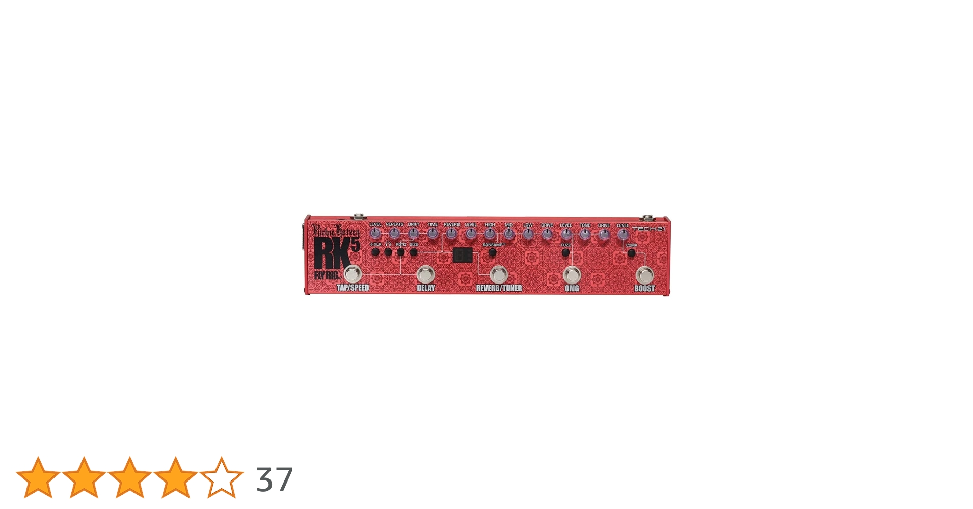 TECH21 RK5 MOD HIRO様 617kt9UA38L.jpg_BO30,255,255,