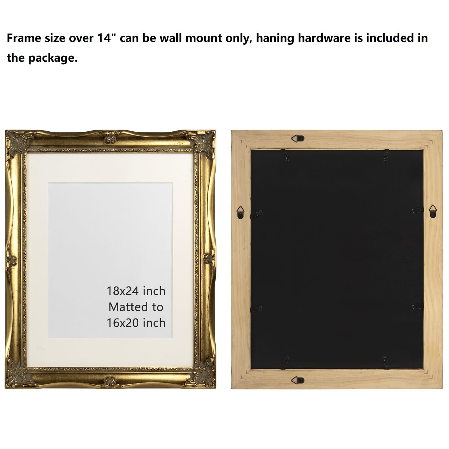 https://m.media-amazon.com/images/I/617ktLUj1bL.jpg