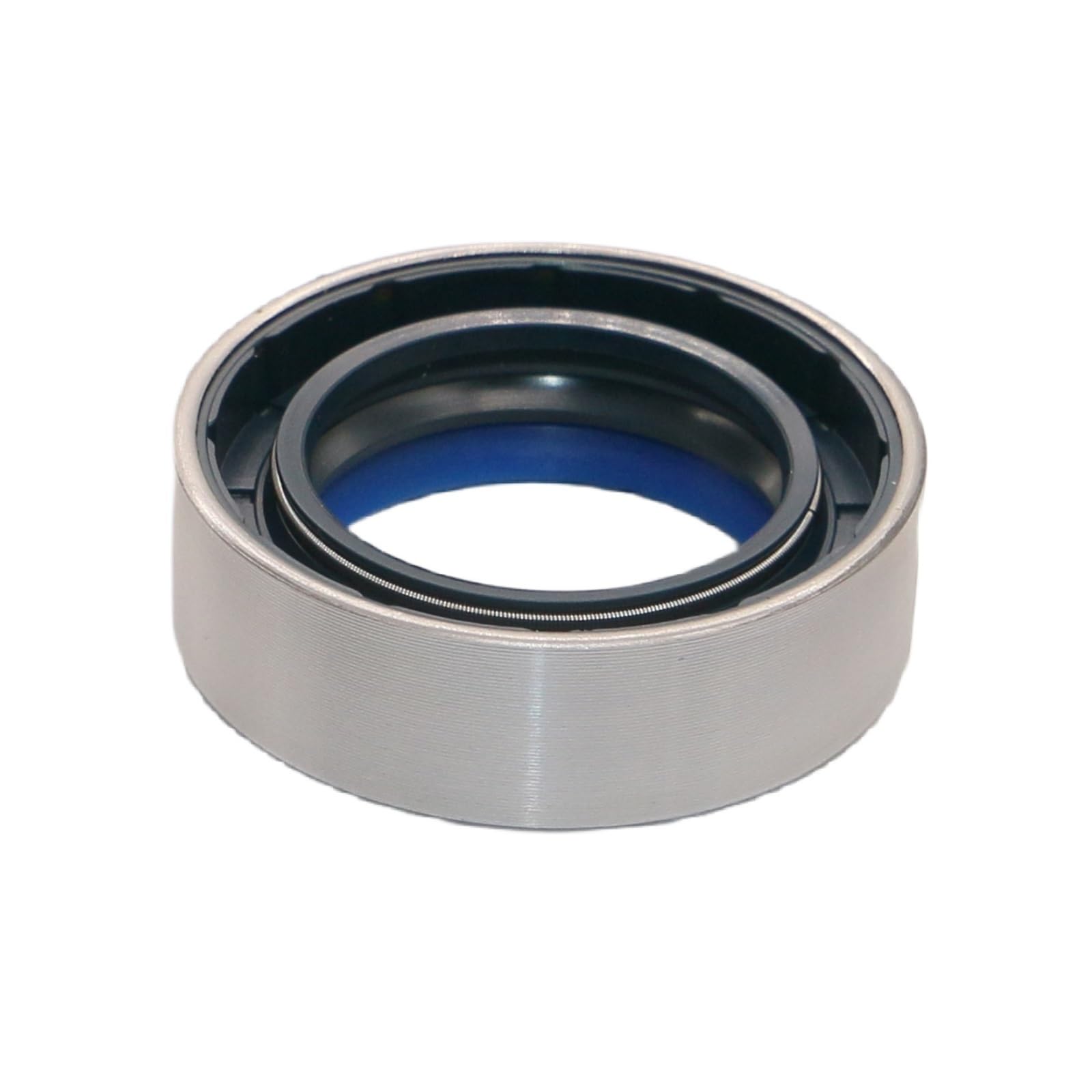 Oil Seal 40x60x18.5
