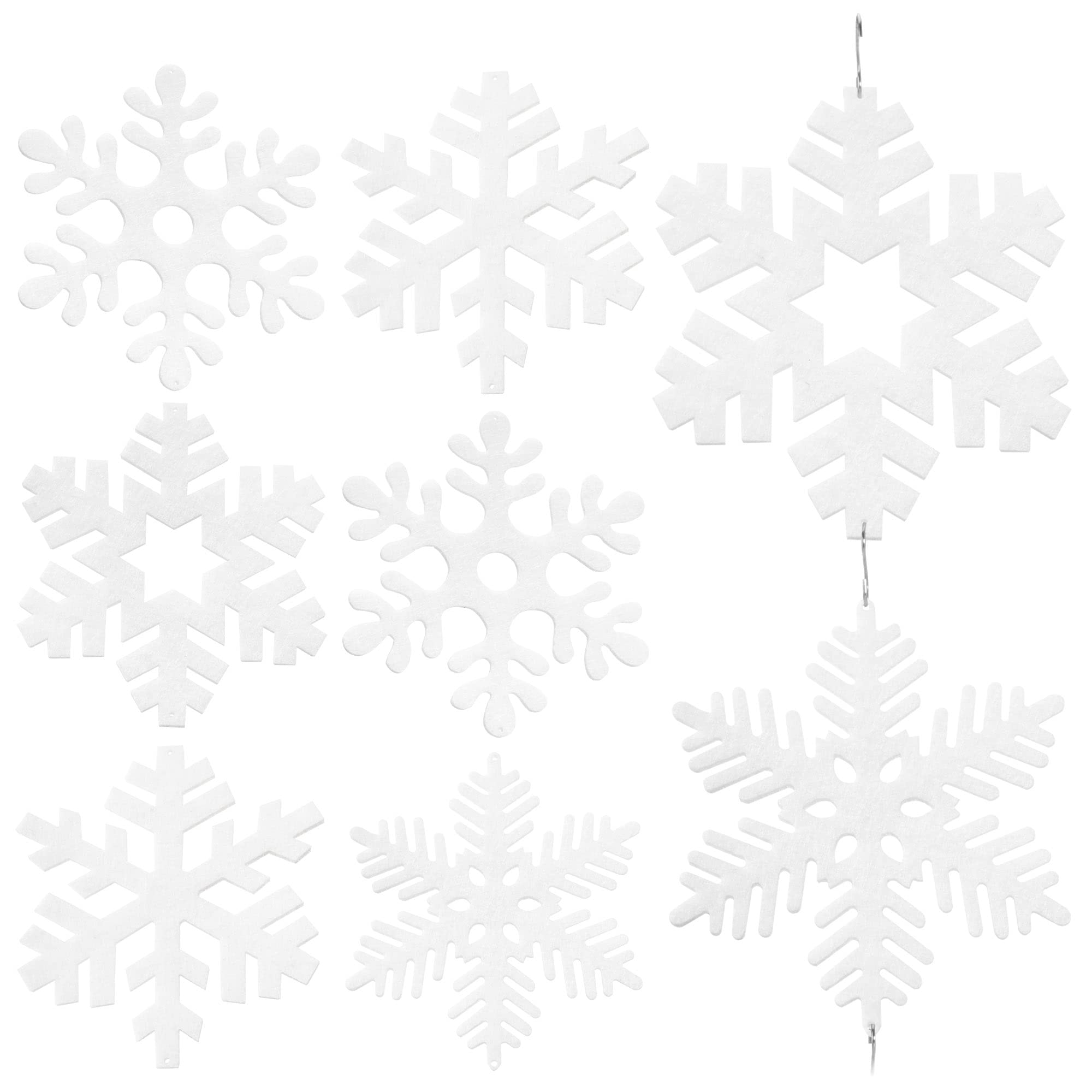 Samen de kerstboom versieren in Het Klooster - Adverteren Waalre