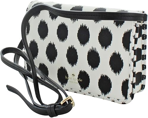 Miniatura 3 de Kate Spade New York Harding Street Ikat Dot Renee