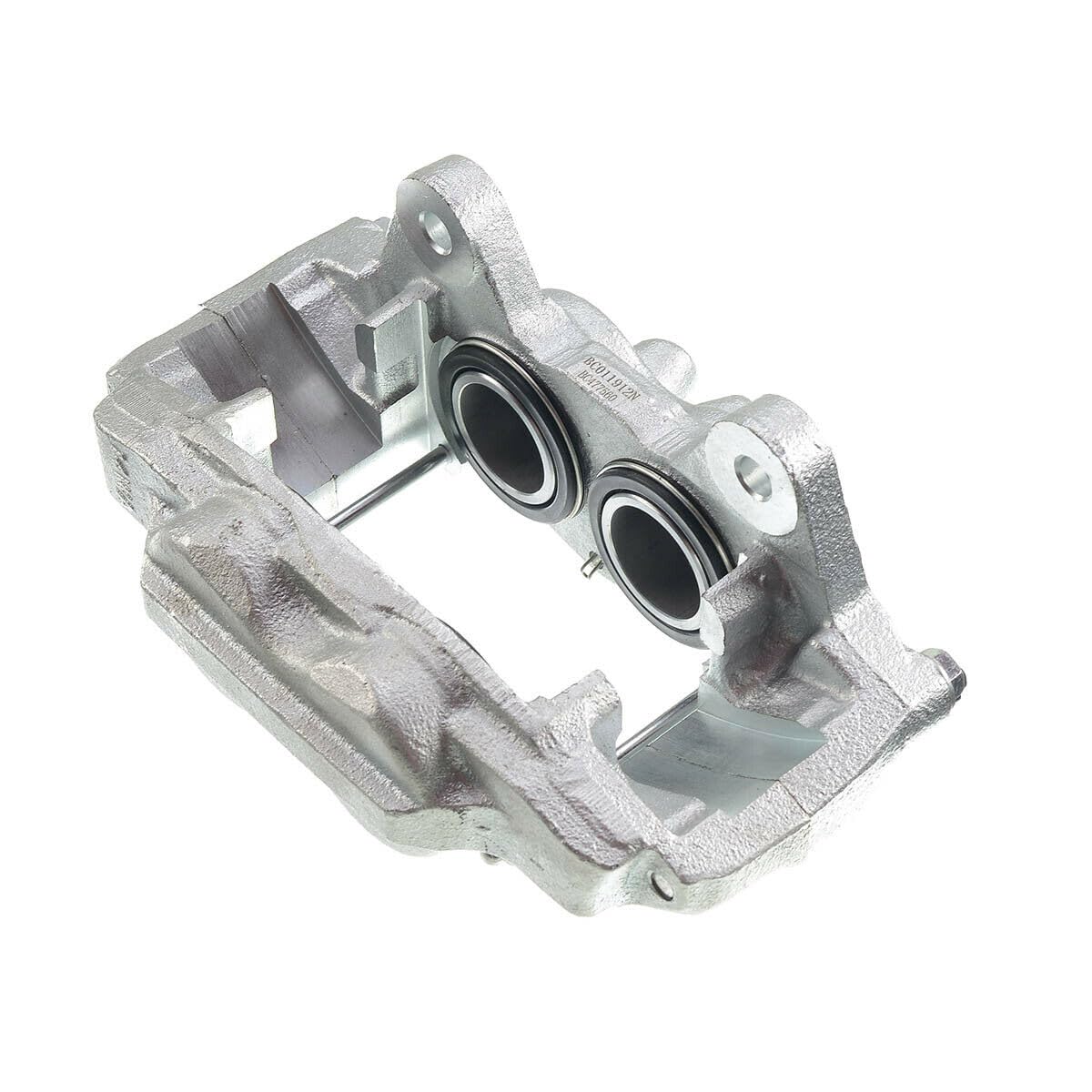 Amazon.com: VIRAZE 1pc Disc Brake Caliper Front Left Driver Side 