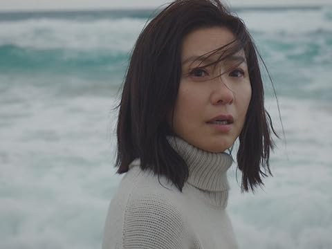 『夫婦の世界』