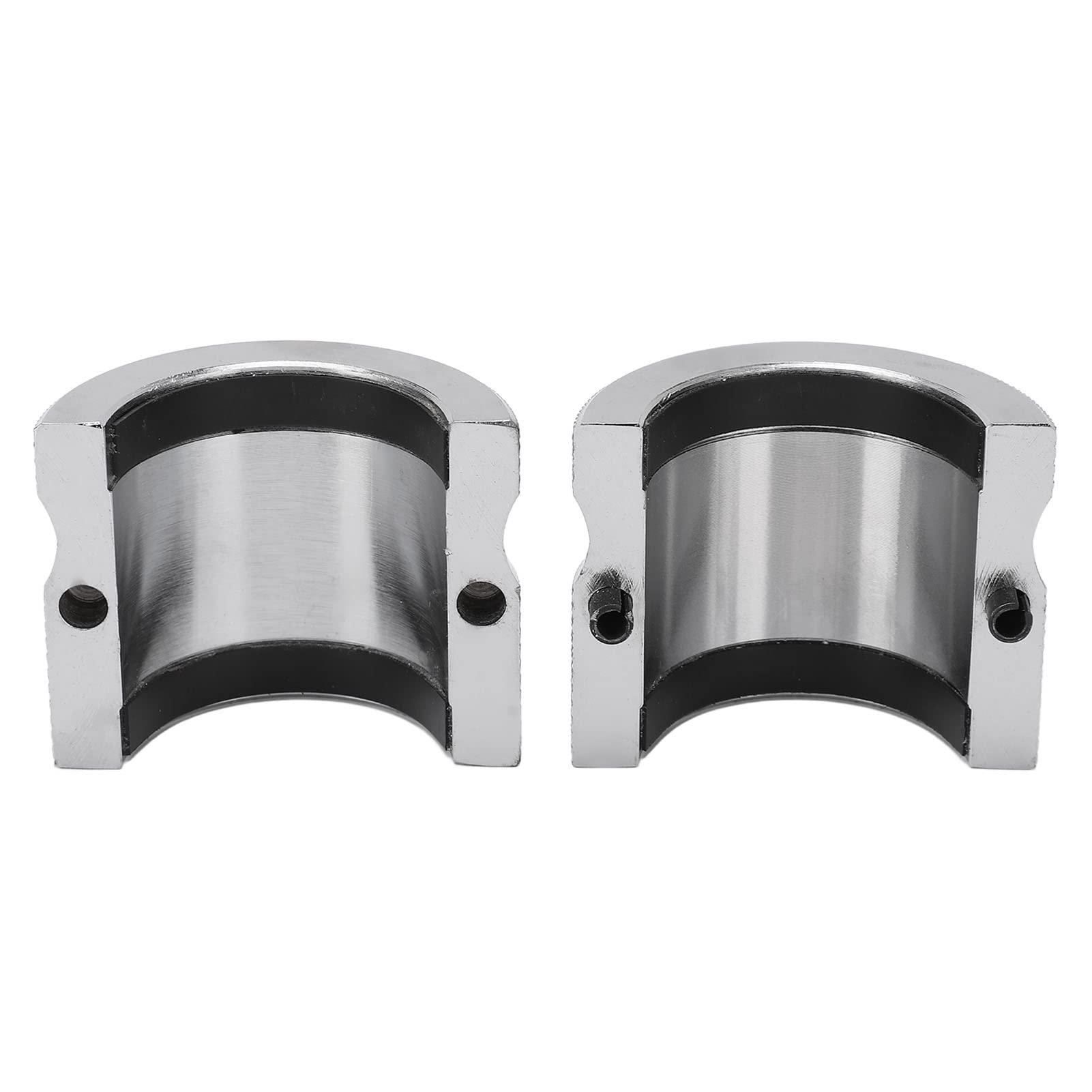 Outil de Pilote de Joint de Fourche de Moto, Métal, Réglable Universel, 35mm à 55mm, Installation de Joint de Fourche