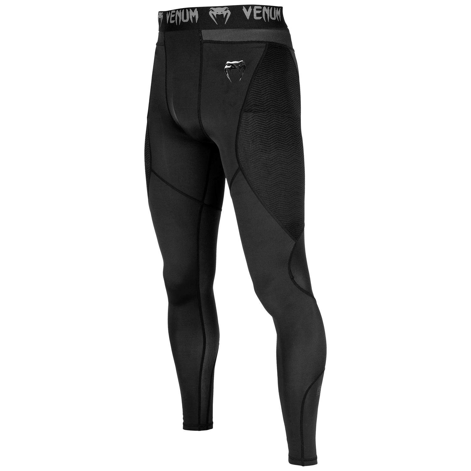 VenumMen's G-fit Compression Pants