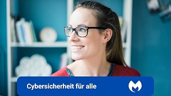 Malwarebytes Windows/Mac/iOS/Android/Chrome Premium 2 Gerät 18 Monate Aktivierungscode per Email