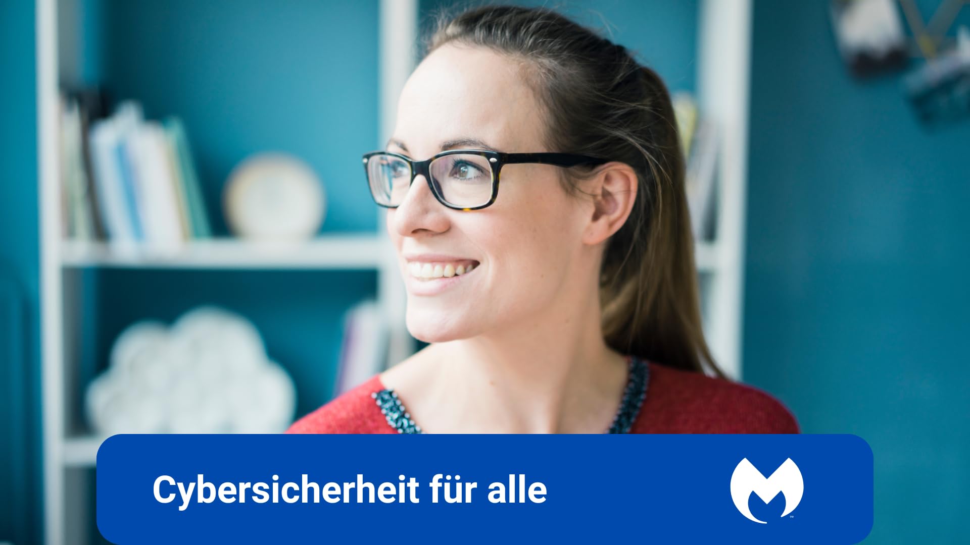 Malwarebytes | Windows/Mac/iOS/Android/Chrome | Premium | 2 Gerät | 18 Monate | Aktivierungscode per Email