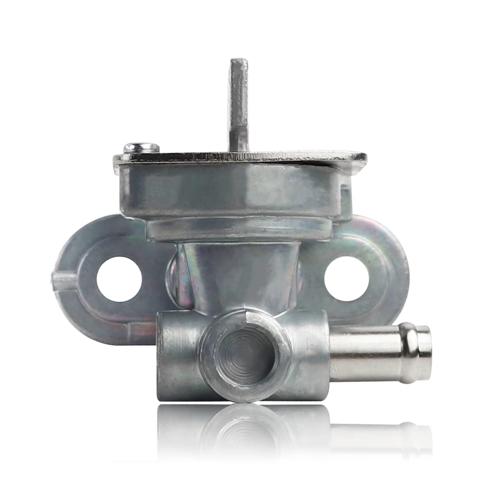 Amazon | バイク ガソリンコック YZF R1用 YZF 250 1000 1000R YZ 80