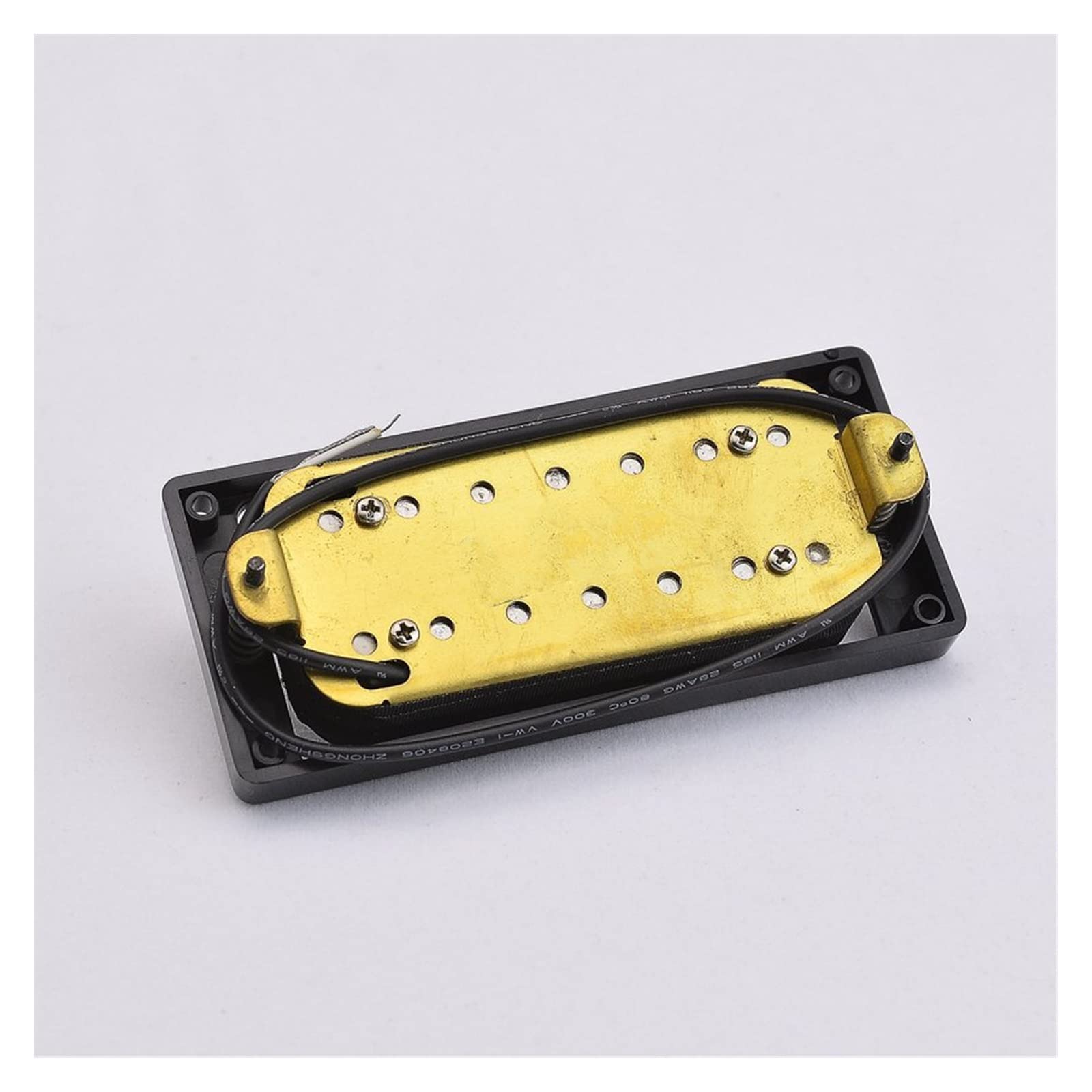 1 Set di Pickup Humbucker per Chitarra Elettrica A 7 Corde per Chitarra Elettrica for LP Pickups Set per Chitarra Elettrica