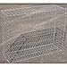 Produktbild Generic YanHong-ADE3-151126-48 7yh1752yh tein-Gabionen Steinkorb Mauer Wand Draht Gabione 100x80x30cm Gabione 1 Wand Drahtkorb abione St Steingabione 80x30cm S Stein-Gabionen