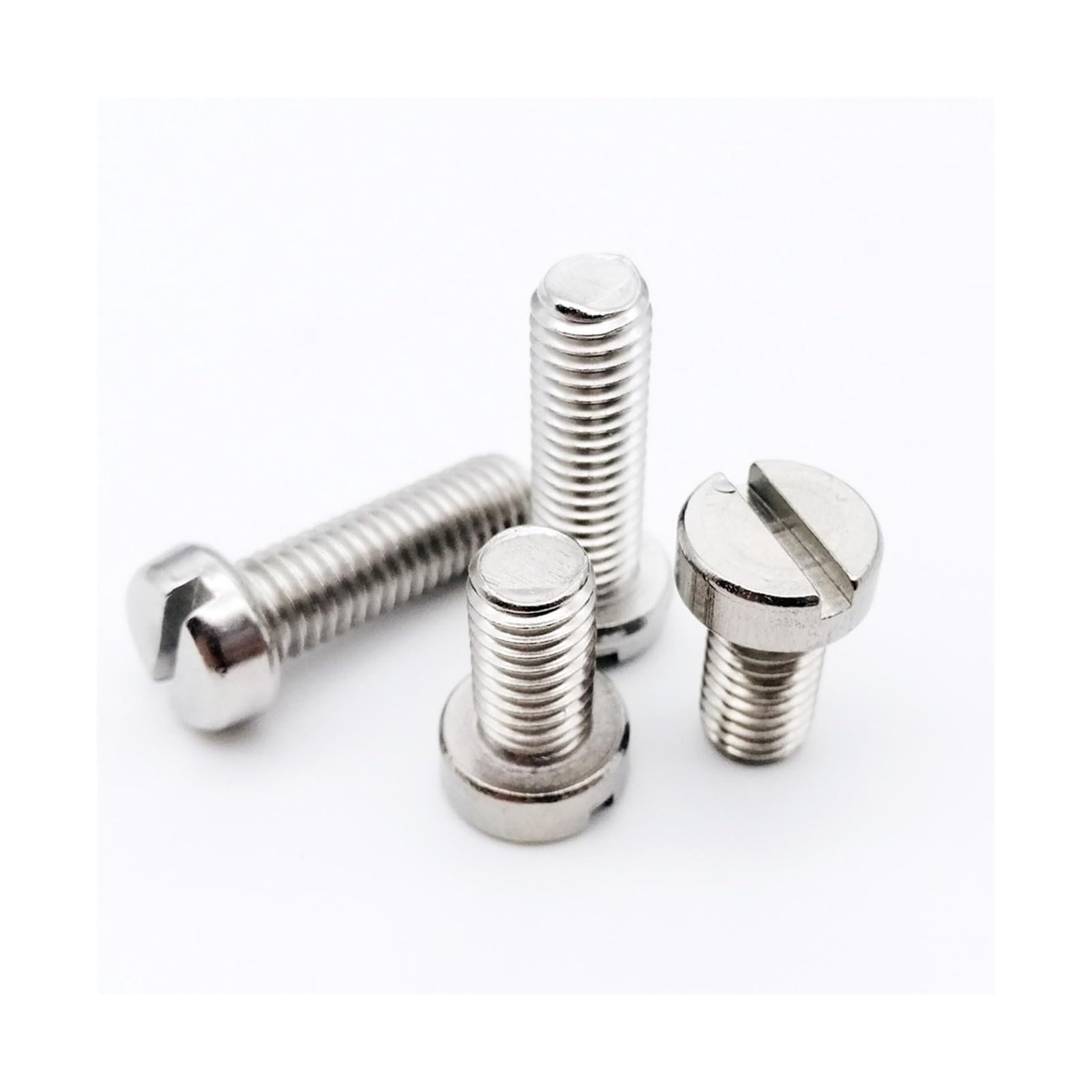 Viti ASSY 4 WH Acciaio Zincato FP Testa Larga RW - Würth Italia - Foto 12