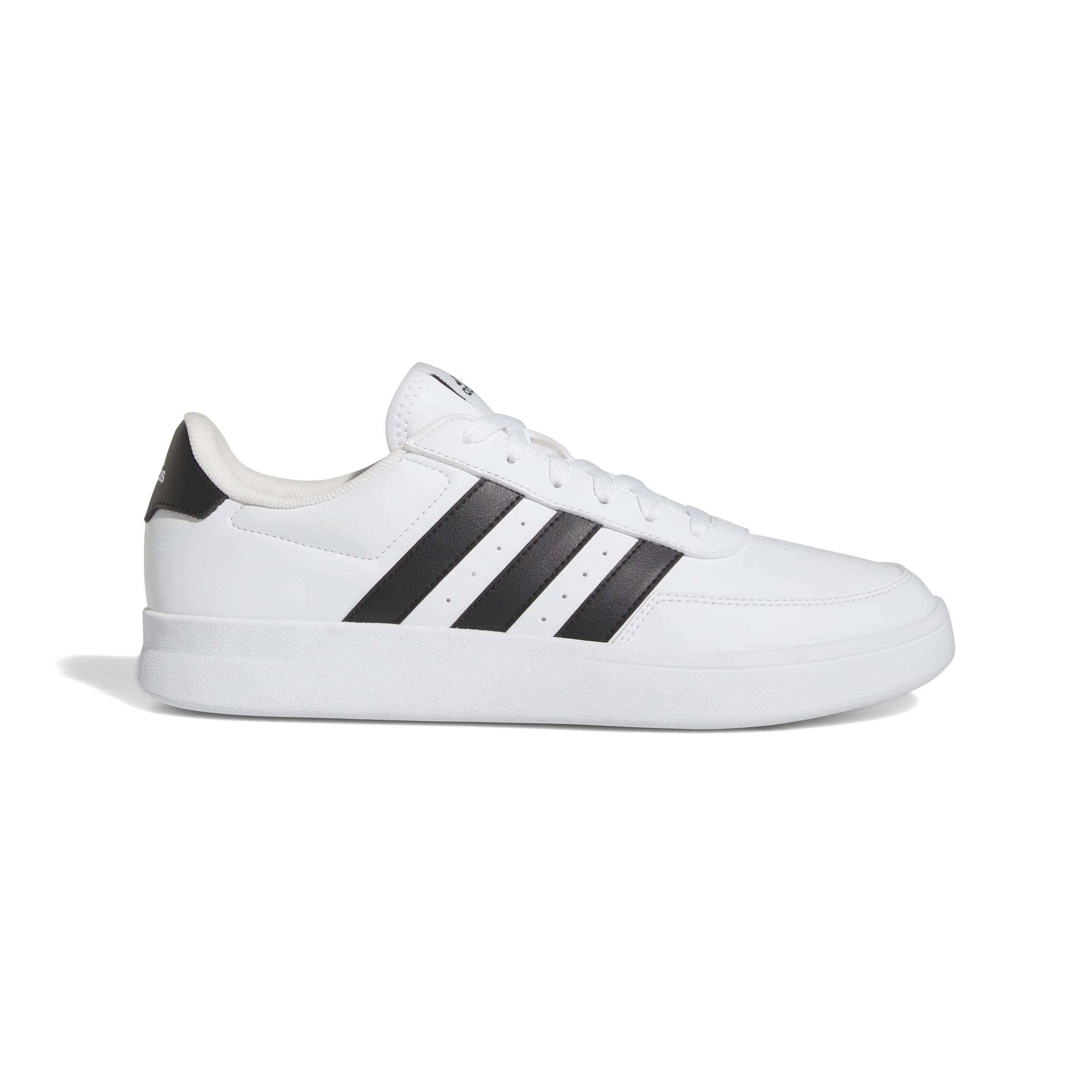adidas Breaknet 2.0 Shoes, Zapatillas Hombre