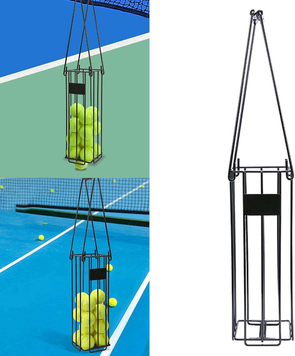 南部虎山工房前田知行造13型アラレ 南部鉄瓶 南部鉄器 鉄瓶 未使用品