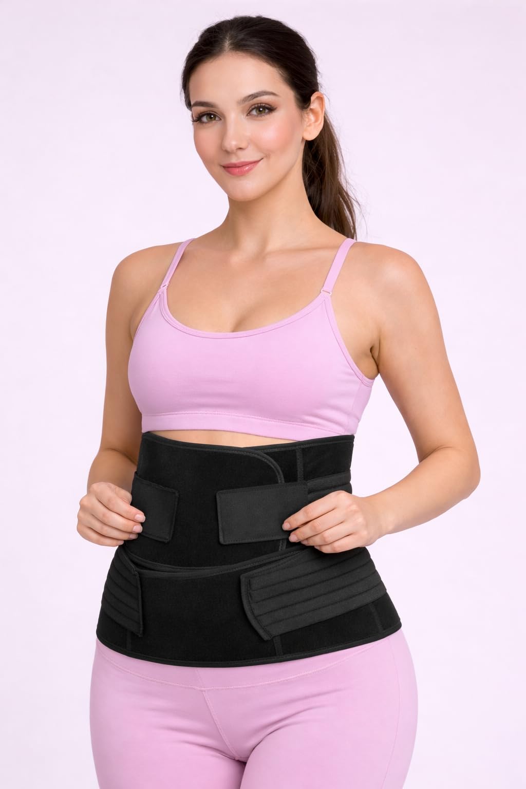Pregnancy Belt-image-32
