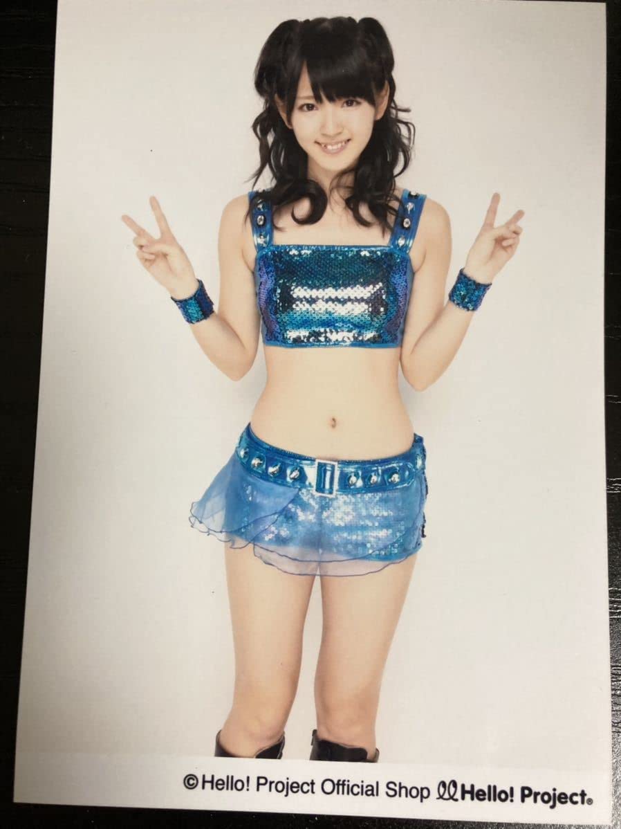 8242 °C-ute 鈴木愛理 生写真 23枚セット 279 °C-ute 鈴木