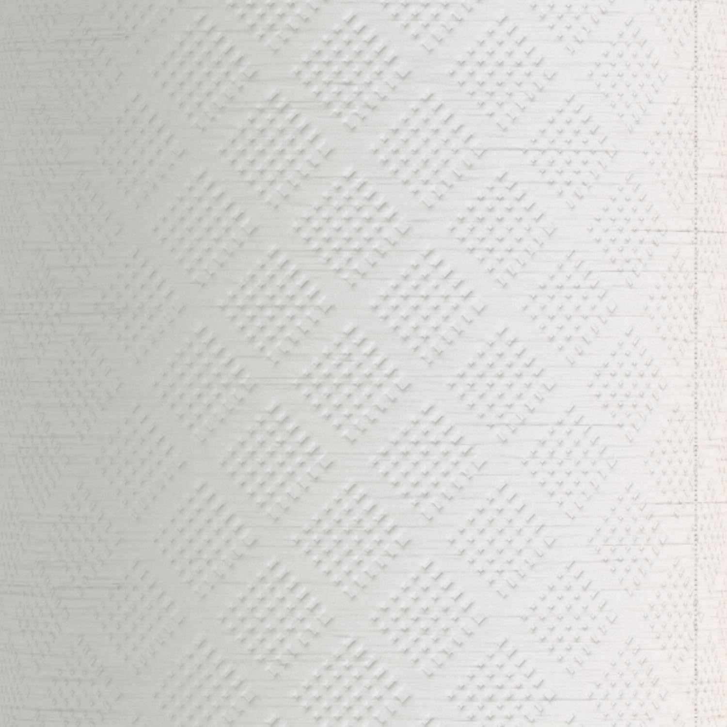 Renovagreen Stretcher Rolls I 9 Rolls of 60 m I 500 mm Wide I 1 Layer I Certified Ecolabel