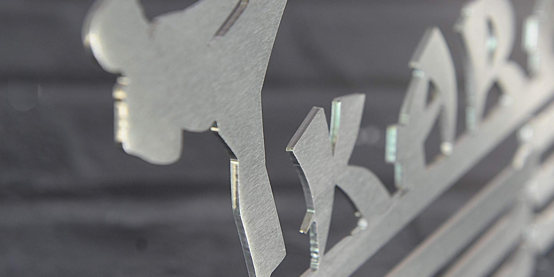 Medaillen-Aufhänger – Medaillenhalter – Medaillen-Display – Karate-Medaillen-Aufhänger – Karate-Medaillenhalter – Karate-Medaillen-Display – Karate-Geschenke – Marial-Arts-Geschenke