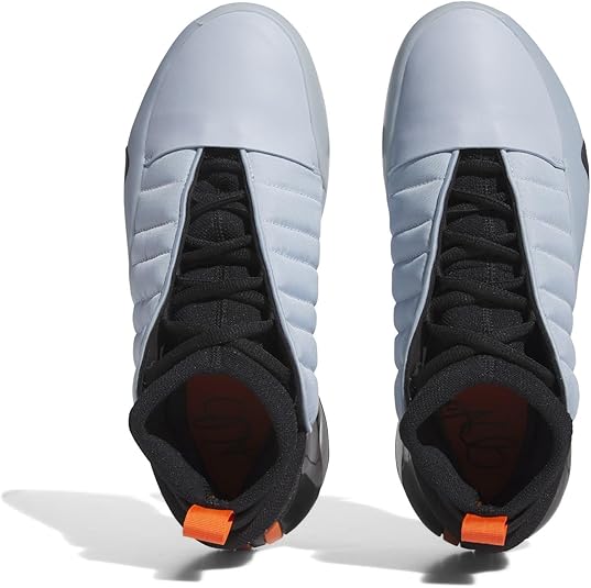 ✴️アディダス　バスケットボールシューズ　ハーデン７　２８ｃｍ アディダス(adidas) バスケットシューズ ハーデン ボリューム 7