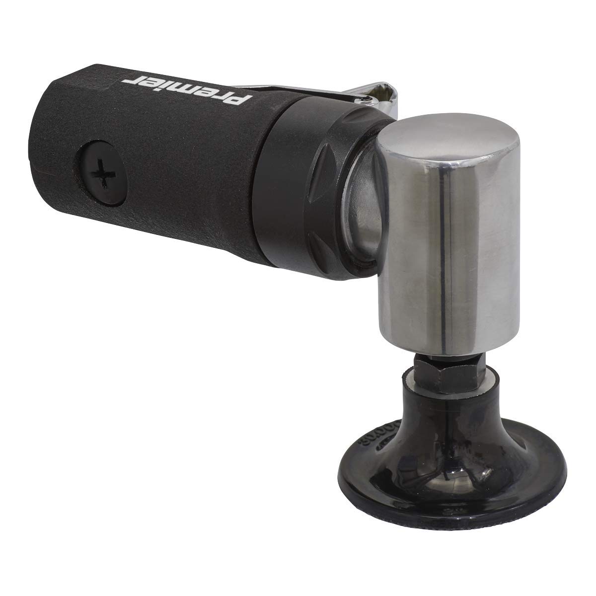 Sealey SA1003 Ø50mm Mini Air Sander