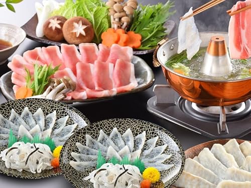 CƋûӂԐHה׃Zbg ւƂ{X ӂ Ԃ Ƃӂ ؓ