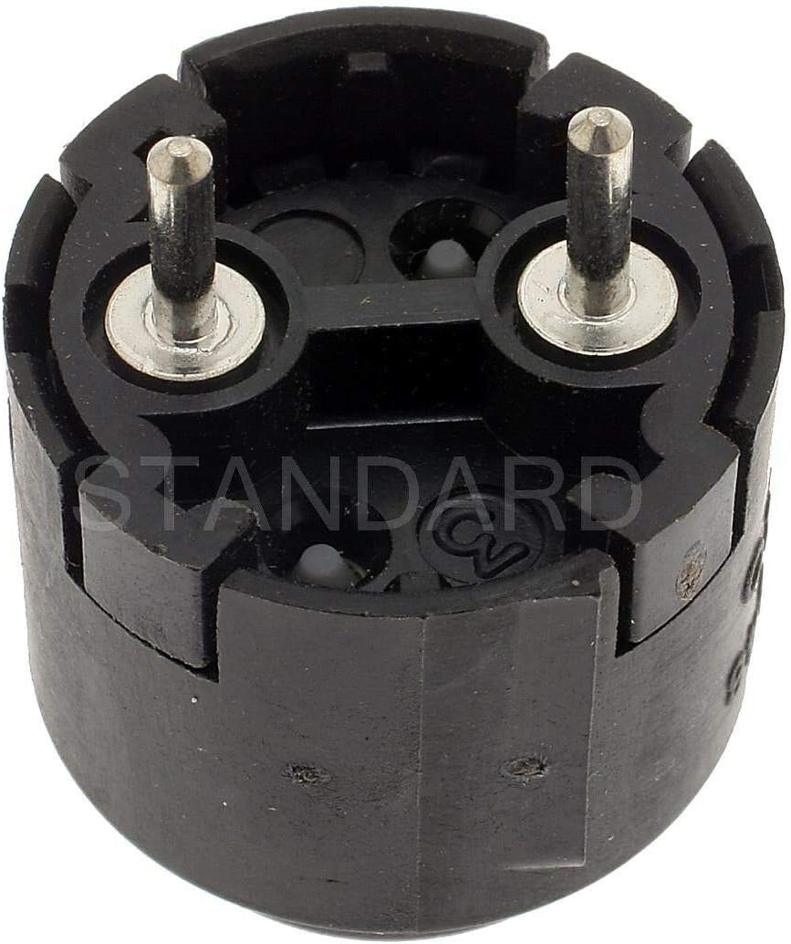 Standard Motor Products DS1170 Switch