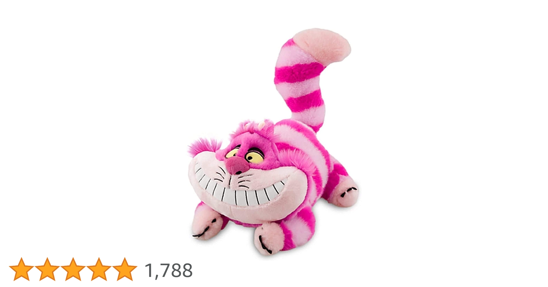 617l0UtBdjL.jpg_BO30,255,255,