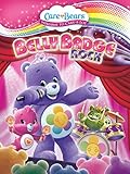 Care Bears: Belly Badge Rock