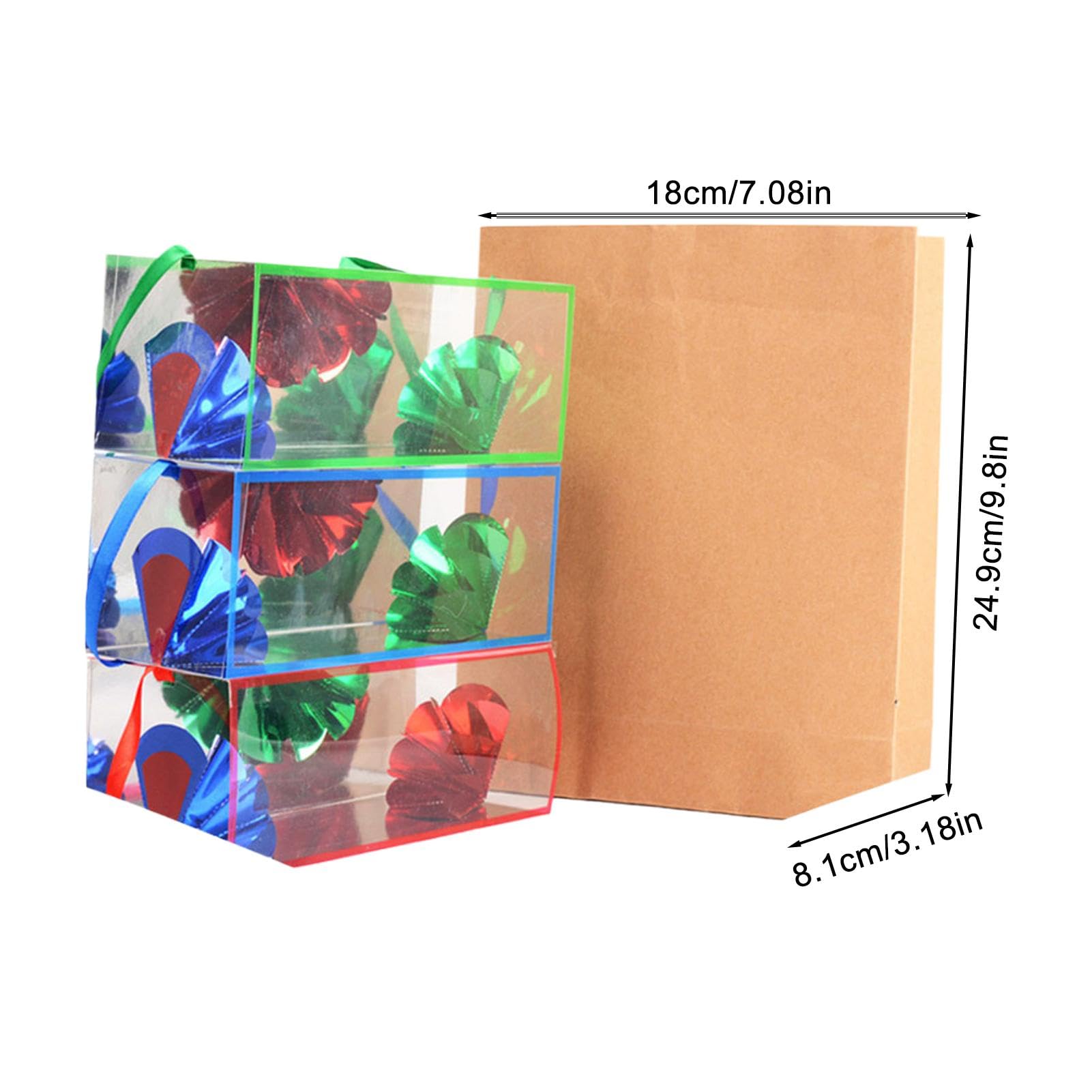 Mr. Arashi's Amazing Freak Show ペーパーバック Amazon | ペーパーバッグ 空の箱から咲く花 手品 ドリームバッグ