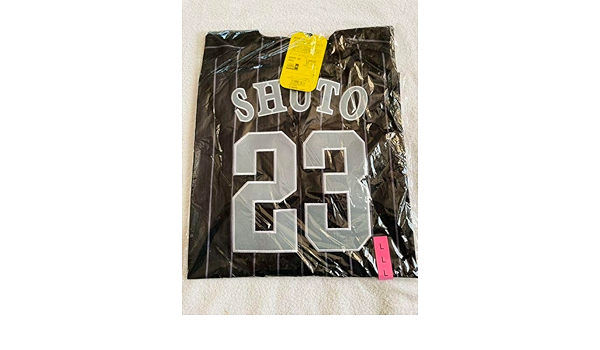 のぼり「リサイクル」 新品☆2023ソフトバンクホークス周東佑京選手