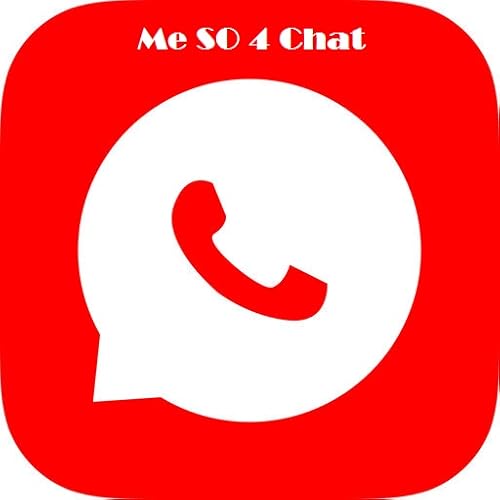 Meso 4 Chat