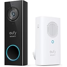 Klymit KSB Large Sleeping Bag